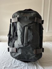 Briggs & Riley BRX Exchange