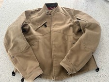 Roland Sands Cafe Style Racer