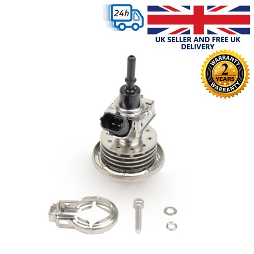 Adblue injector w447 - adblue,