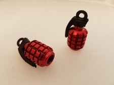 POSH - Honda CBR, Suzuki