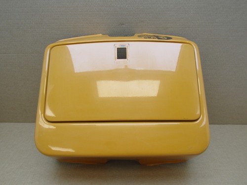 Lml star deluxe 2009 - star, 6,743