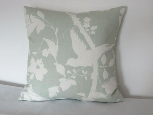 Laura ashley summer palace - laura,