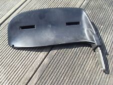 Handguard Dolmar 112 113 114 116 117 119 120 120SI 123 133 143 153 (010213030)