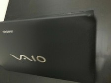 Sony VAIO SVE17 17.3" i7 3632QM 16GB 1TB SSD  Laptop Windows 11