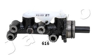 Brake master cylinder for - brake,
