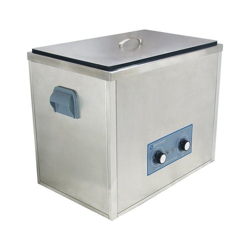 Ultrasonic cleaner industrial - ultrasonic,
