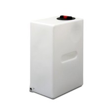 210 LITRE TOWER WATER TANK