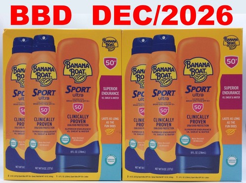 Banana boat sport - sport, ultra