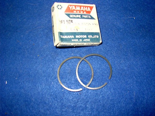 Yamaha yf1 fs1 gen nos - yf1, fs1-e
