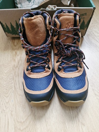 Danner free spirit gore tex - free,
