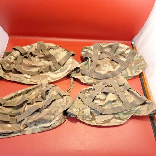 Military issue combat - military, helmet