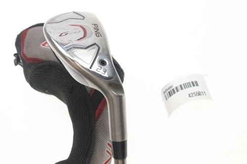 Ping g20 golf club mens - g20,
