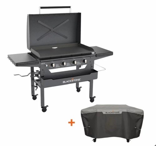 Blackstone griddle gas - griddle,