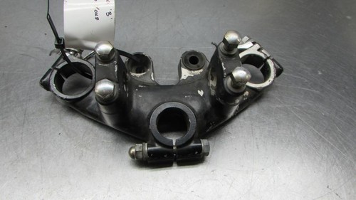 Kawasaki kz900 ltd 1976 - kz900,
