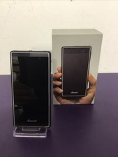 Marshall London  Kb-150