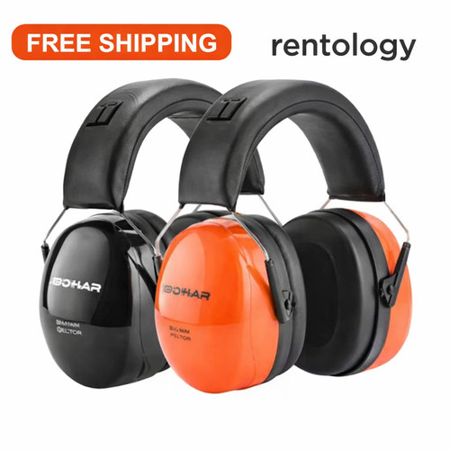 Wireless bluetooth ear - bluetooth,