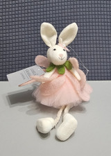 Easter Hanging Decoration