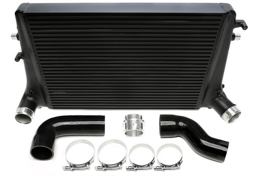Technix intercooler kit for - ta,