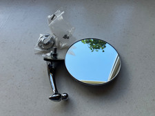 Classic Car Wing Mirror RH