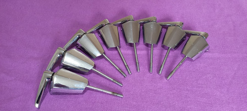 Vintage premier elite - ,
