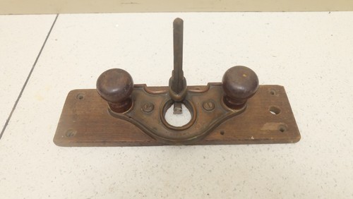 Vintage antique hand - vintage,