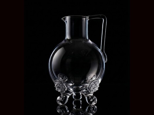 1885c thomas webb - 1885c,