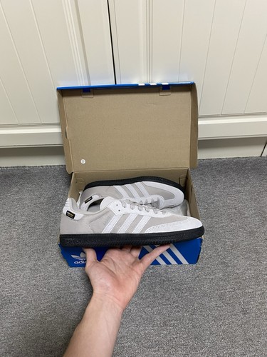 Adidas originals samba - adidas,