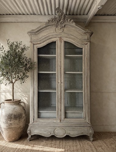 Antique rustic vintage french - vintage,