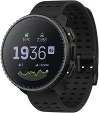 Suunto Vertical GPS Sports