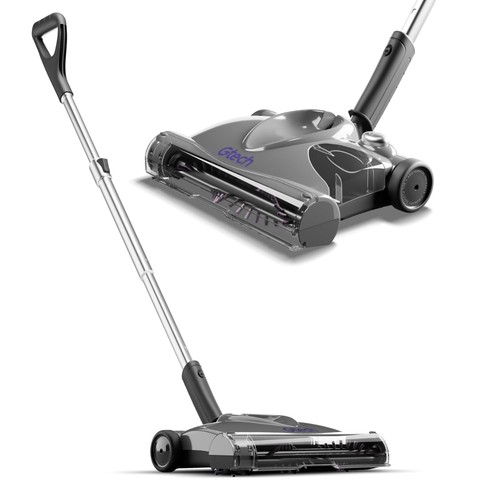 Gtech sw02 cordless lithium - gtech,