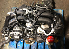 JDM SUBARU TOYOTA GT86  D-45