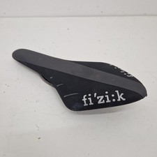 Fizik Arione R3 carbon