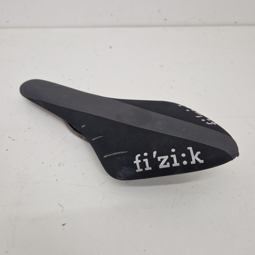 Fizik arione carbon - fizik,