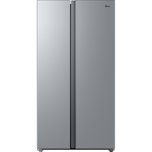 Hoover honsq2t918exk fridge - hoover, h-fridge