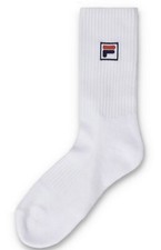 Fila Vintage Bjorn Borg