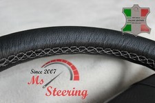 FOR MITSUBISHI L200 BLACK