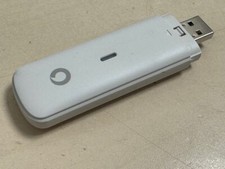 Vodafone Mobile Broadband USB Dongle K5161Z Wireless Internet
