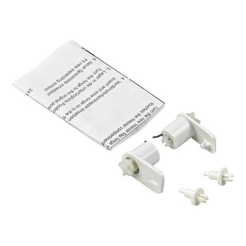 Dometic spare freezer hinge - dometic,