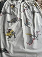 Pair Handmade Lined Pencil