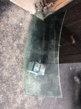 Range rover classic Lse