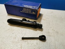 ATE CLUTCH PUMP COD 03.2419-8401.3 MERCEDES S-CLASS W126 SL R107