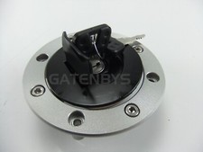 Petrol Fuel Tank Cap Lid For