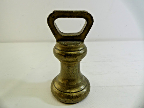 Vintage 4lb avery - vintage,