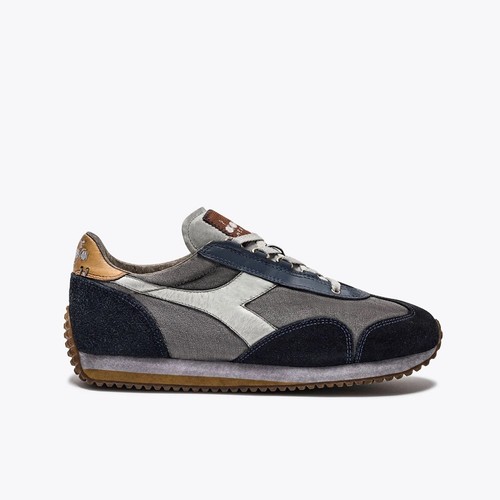 Diadora heritage equipe - heritage,
