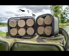 Korum Progress EVA Hookbait