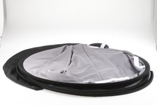 LASTOLITE Foldable Background