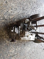 Volkswagen Golf MK7 2012-2017