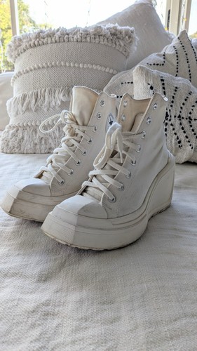 Converse sneakers chuck 70 - converse,