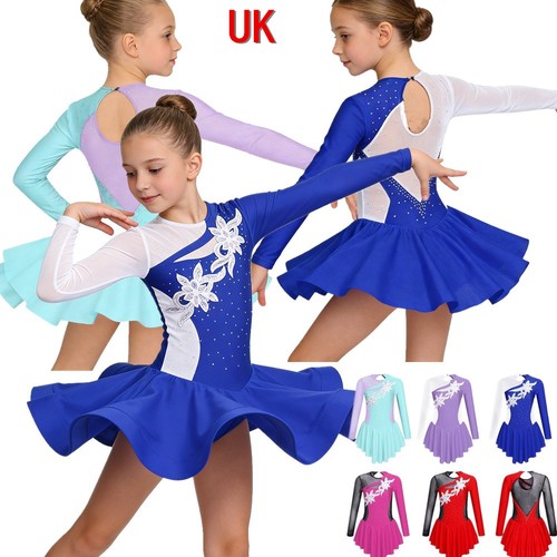 Big girl ballet dance - big, girl's