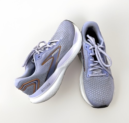 Brooks women glycerin - brooks, 9